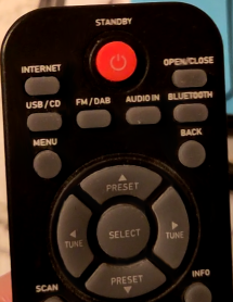 1731099923704-479.png